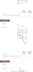 Commonwealth Towers (D3), Condominium #202480342